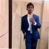 Hrithik