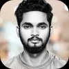 Nilesh Kharote