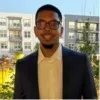 Kalil Nassery
