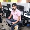 Prateek Shah