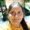 chandrika Narisetty