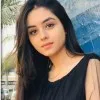Trisha Saxena