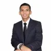Zulhairi Zainudin