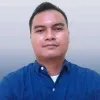 Wildan Fathoni