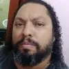 Robs Avelino