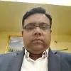 Mohammed Saifuddin