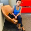 Aphiwe faith Mqweba
