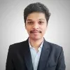 Aniket Agale