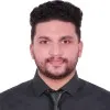Muhammed Fazil