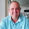 Dean Koen