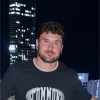Vincent Nativo