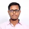 Tamilselvan Mohan