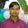 sujeet kumar