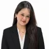 Anam Khan