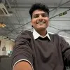 Omkar Nilawar