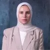 Marah Elwadia