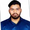 aashish kumar