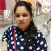 Apurva Joshi