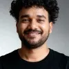 Tushar Rawat