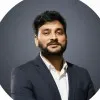 Jeevan Prakash