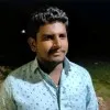 rajasekaran