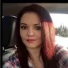 Jenn Strecker