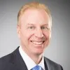 Ross Plumberg