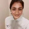 SAHANA