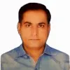 Muhammad Asif