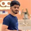 Keshav Kumar