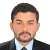 Muhammad Usama