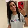 Kimberly Lima