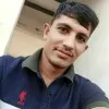 Akhil Kumar