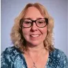 Karen Fulmer