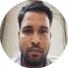 Choudhuri abhijit Das