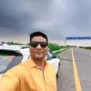 Vivek Rambo