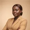 Adetona