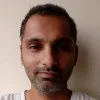 Rohit Singh rana