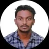 Nishanth