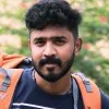 Ravi kiran