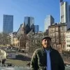 Er rami Ahmed