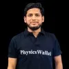 Rahul Sharma