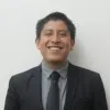 Luis Galicia