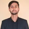 Raj Kumar