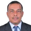 Praseed Sankaradas