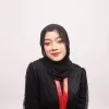 Dwi Syavira Dianty