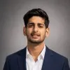 Gautam Arora