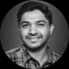 Suman Mallappa