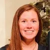 Katie Manning