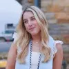 Elizabeth Gray